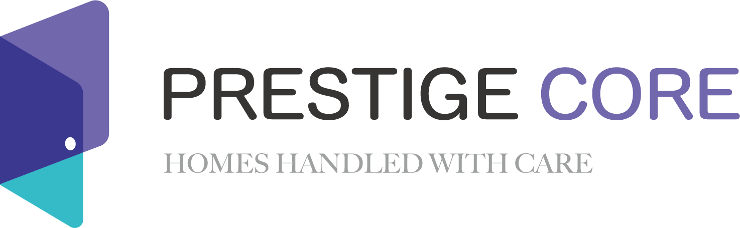 prestigecore.com.au